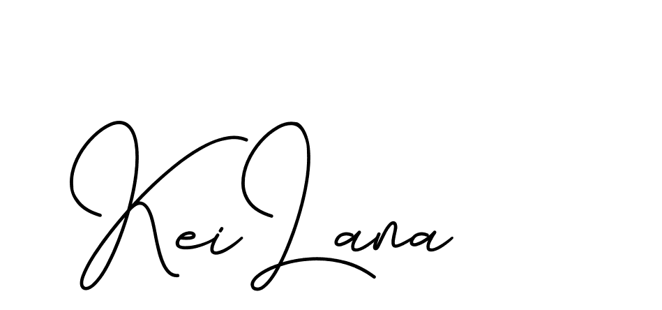 The best way (CinemathicVisualation-2OYgl) to make a short signature is to pick only two or three words in your name. The name Ceard include a total of six letters. For converting this name. Ceard signature style 2 images and pictures png