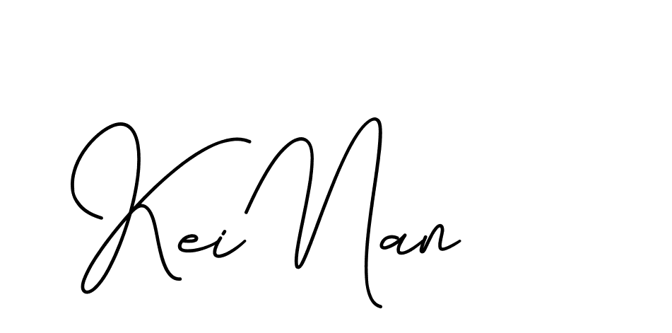 The best way (CinemathicVisualation-2OYgl) to make a short signature is to pick only two or three words in your name. The name Ceard include a total of six letters. For converting this name. Ceard signature style 2 images and pictures png