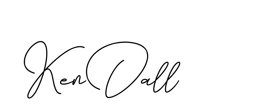 The best way (CinemathicVisualation-2OYgl) to make a short signature is to pick only two or three words in your name. The name Ceard include a total of six letters. For converting this name. Ceard signature style 2 images and pictures png