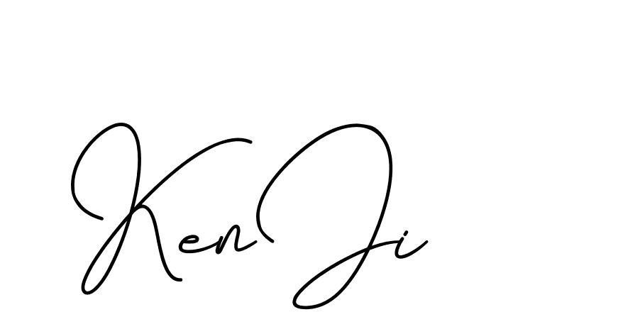 The best way (CinemathicVisualation-2OYgl) to make a short signature is to pick only two or three words in your name. The name Ceard include a total of six letters. For converting this name. Ceard signature style 2 images and pictures png