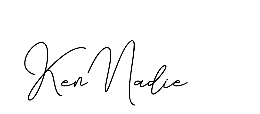 The best way (CinemathicVisualation-2OYgl) to make a short signature is to pick only two or three words in your name. The name Ceard include a total of six letters. For converting this name. Ceard signature style 2 images and pictures png