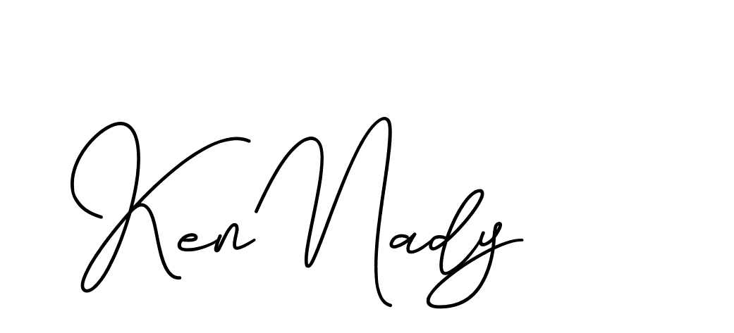 The best way (CinemathicVisualation-2OYgl) to make a short signature is to pick only two or three words in your name. The name Ceard include a total of six letters. For converting this name. Ceard signature style 2 images and pictures png