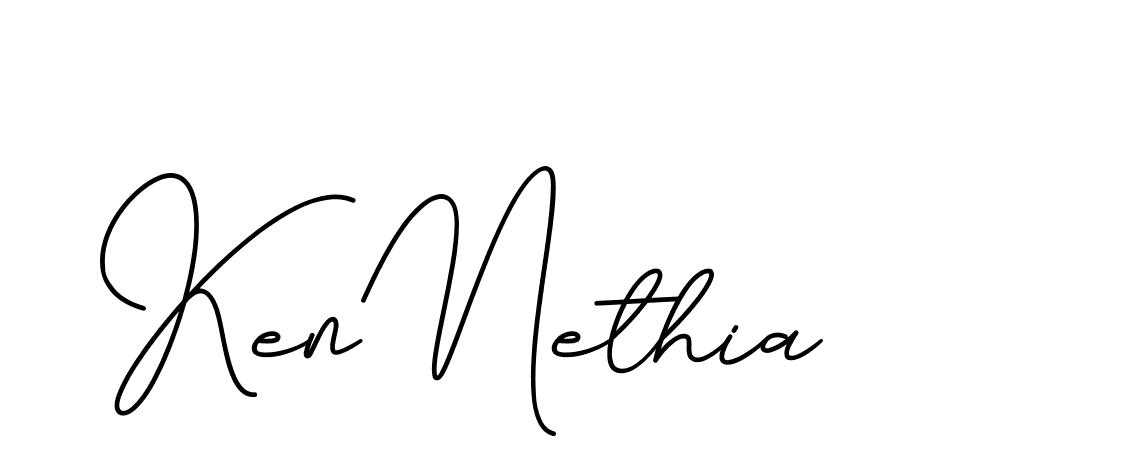 The best way (CinemathicVisualation-2OYgl) to make a short signature is to pick only two or three words in your name. The name Ceard include a total of six letters. For converting this name. Ceard signature style 2 images and pictures png