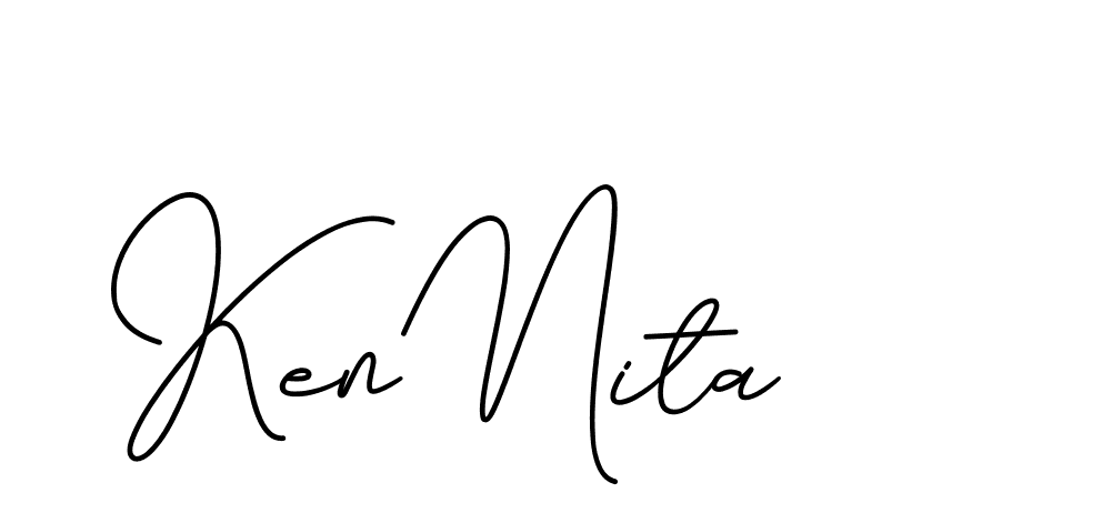 The best way (CinemathicVisualation-2OYgl) to make a short signature is to pick only two or three words in your name. The name Ceard include a total of six letters. For converting this name. Ceard signature style 2 images and pictures png