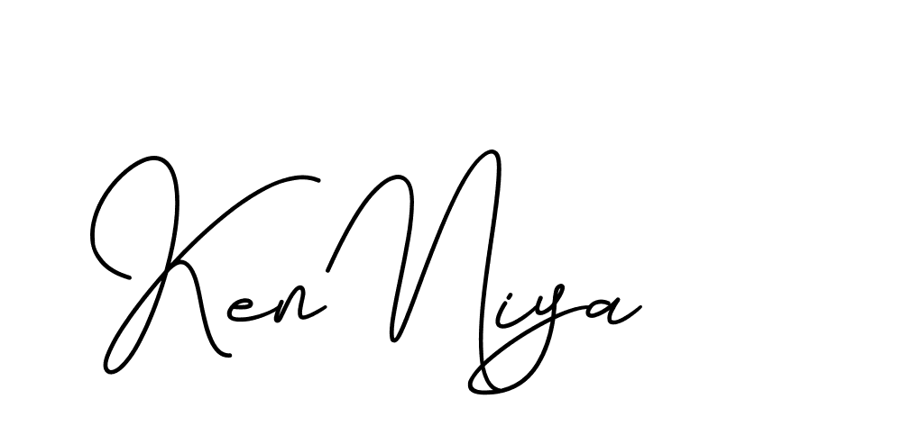 The best way (CinemathicVisualation-2OYgl) to make a short signature is to pick only two or three words in your name. The name Ceard include a total of six letters. For converting this name. Ceard signature style 2 images and pictures png