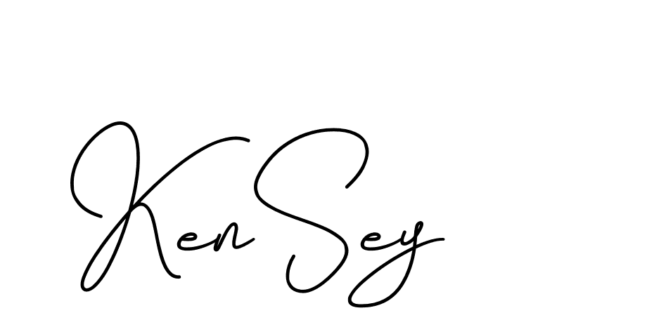 The best way (CinemathicVisualation-2OYgl) to make a short signature is to pick only two or three words in your name. The name Ceard include a total of six letters. For converting this name. Ceard signature style 2 images and pictures png