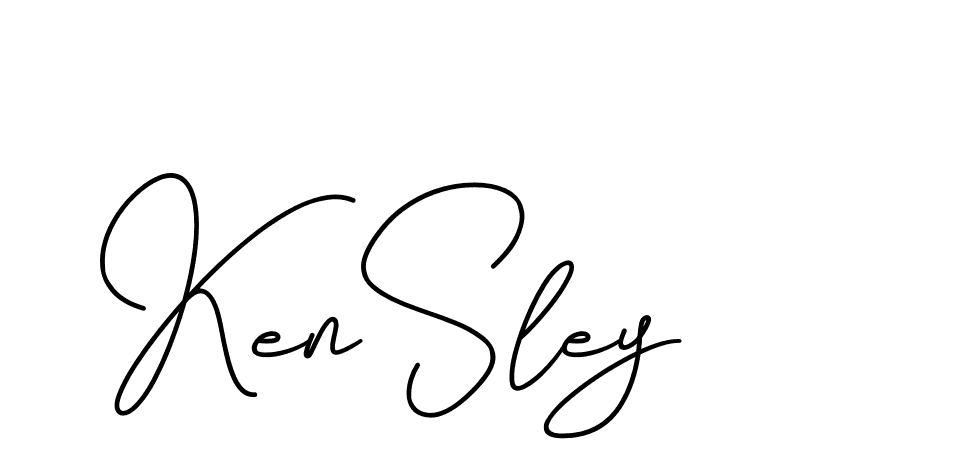 The best way (CinemathicVisualation-2OYgl) to make a short signature is to pick only two or three words in your name. The name Ceard include a total of six letters. For converting this name. Ceard signature style 2 images and pictures png