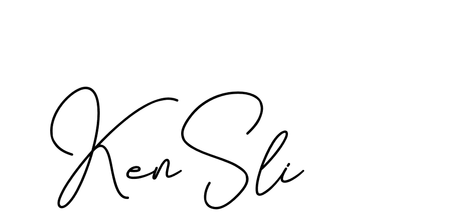 The best way (CinemathicVisualation-2OYgl) to make a short signature is to pick only two or three words in your name. The name Ceard include a total of six letters. For converting this name. Ceard signature style 2 images and pictures png