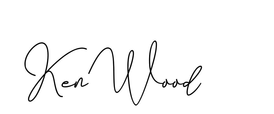 The best way (CinemathicVisualation-2OYgl) to make a short signature is to pick only two or three words in your name. The name Ceard include a total of six letters. For converting this name. Ceard signature style 2 images and pictures png