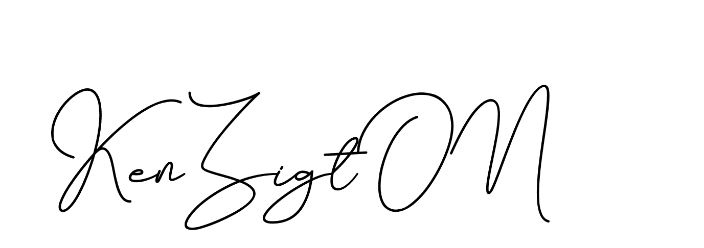The best way (CinemathicVisualation-2OYgl) to make a short signature is to pick only two or three words in your name. The name Ceard include a total of six letters. For converting this name. Ceard signature style 2 images and pictures png