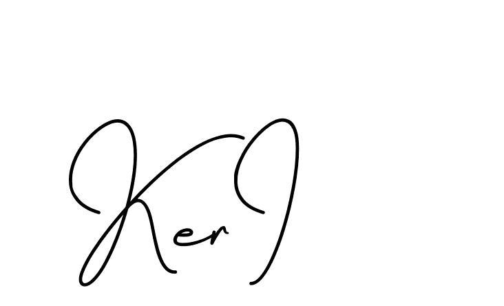 The best way (CinemathicVisualation-2OYgl) to make a short signature is to pick only two or three words in your name. The name Ceard include a total of six letters. For converting this name. Ceard signature style 2 images and pictures png