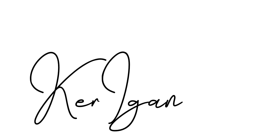 The best way (CinemathicVisualation-2OYgl) to make a short signature is to pick only two or three words in your name. The name Ceard include a total of six letters. For converting this name. Ceard signature style 2 images and pictures png