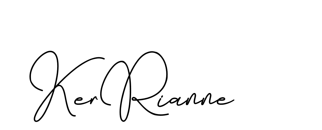 The best way (CinemathicVisualation-2OYgl) to make a short signature is to pick only two or three words in your name. The name Ceard include a total of six letters. For converting this name. Ceard signature style 2 images and pictures png