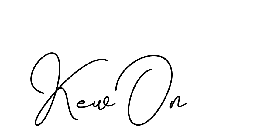 The best way (CinemathicVisualation-2OYgl) to make a short signature is to pick only two or three words in your name. The name Ceard include a total of six letters. For converting this name. Ceard signature style 2 images and pictures png