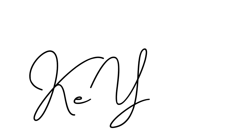 The best way (CinemathicVisualation-2OYgl) to make a short signature is to pick only two or three words in your name. The name Ceard include a total of six letters. For converting this name. Ceard signature style 2 images and pictures png