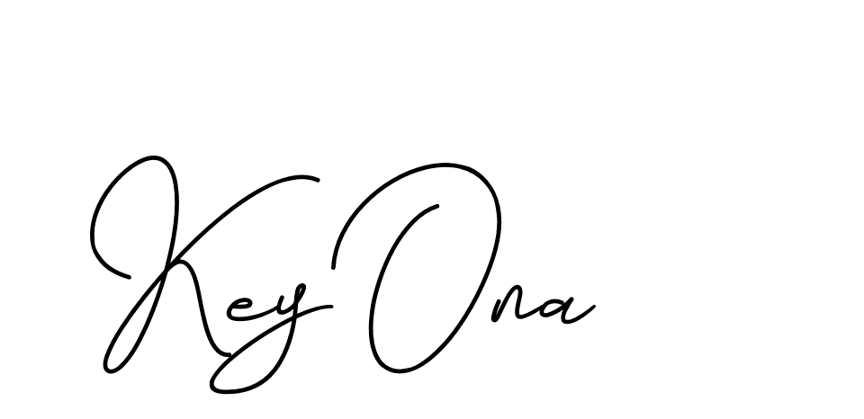 The best way (CinemathicVisualation-2OYgl) to make a short signature is to pick only two or three words in your name. The name Ceard include a total of six letters. For converting this name. Ceard signature style 2 images and pictures png