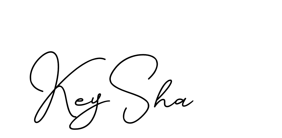 The best way (CinemathicVisualation-2OYgl) to make a short signature is to pick only two or three words in your name. The name Ceard include a total of six letters. For converting this name. Ceard signature style 2 images and pictures png