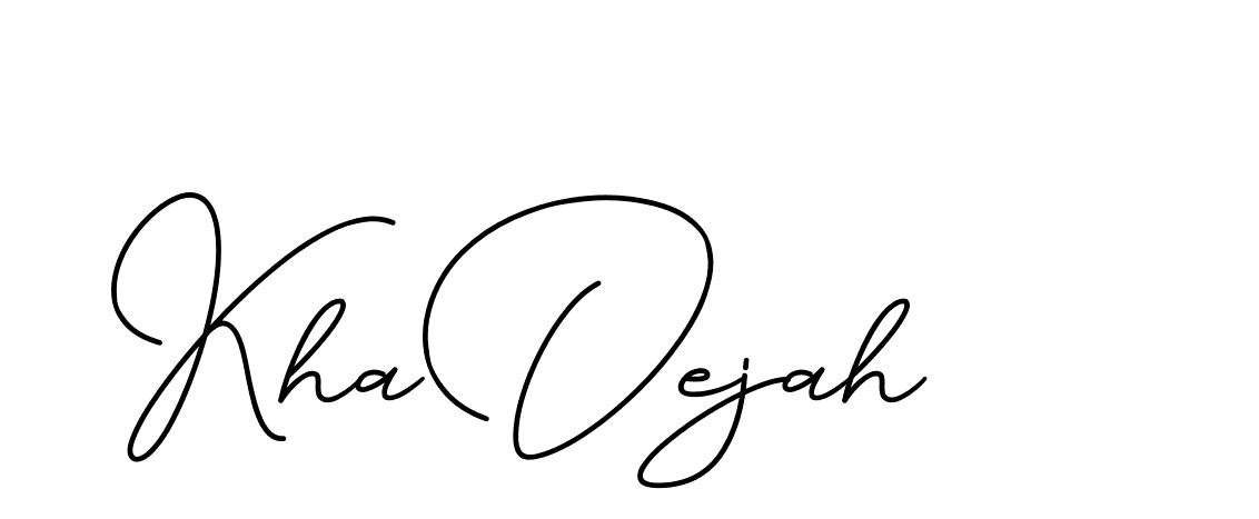 The best way (CinemathicVisualation-2OYgl) to make a short signature is to pick only two or three words in your name. The name Ceard include a total of six letters. For converting this name. Ceard signature style 2 images and pictures png