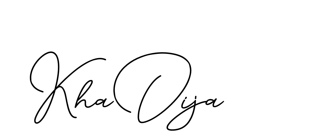 The best way (CinemathicVisualation-2OYgl) to make a short signature is to pick only two or three words in your name. The name Ceard include a total of six letters. For converting this name. Ceard signature style 2 images and pictures png