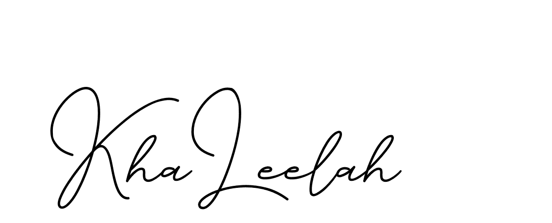 The best way (CinemathicVisualation-2OYgl) to make a short signature is to pick only two or three words in your name. The name Ceard include a total of six letters. For converting this name. Ceard signature style 2 images and pictures png