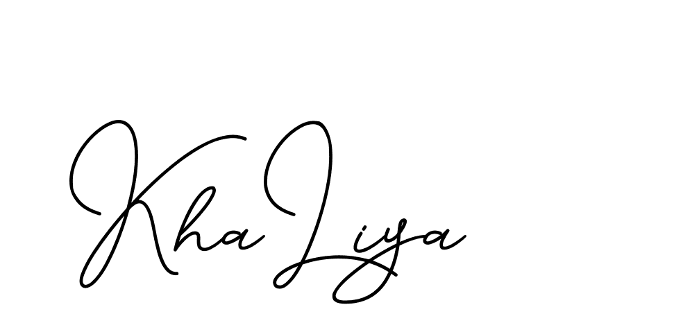 The best way (CinemathicVisualation-2OYgl) to make a short signature is to pick only two or three words in your name. The name Ceard include a total of six letters. For converting this name. Ceard signature style 2 images and pictures png