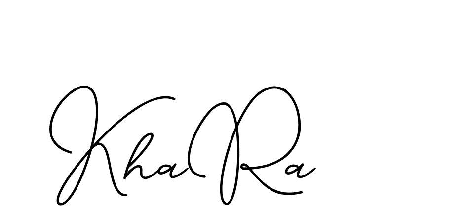 The best way (CinemathicVisualation-2OYgl) to make a short signature is to pick only two or three words in your name. The name Ceard include a total of six letters. For converting this name. Ceard signature style 2 images and pictures png