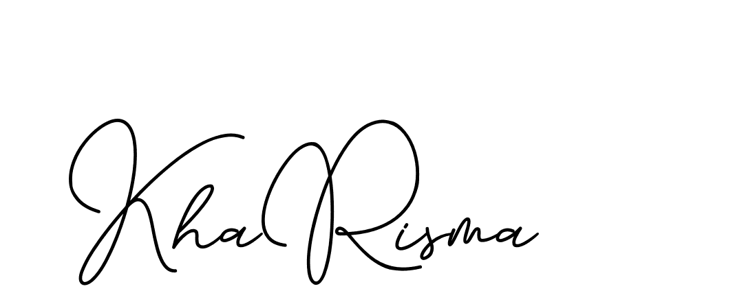The best way (CinemathicVisualation-2OYgl) to make a short signature is to pick only two or three words in your name. The name Ceard include a total of six letters. For converting this name. Ceard signature style 2 images and pictures png