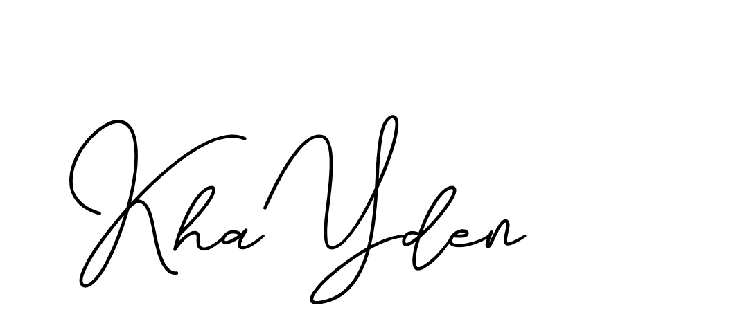 The best way (CinemathicVisualation-2OYgl) to make a short signature is to pick only two or three words in your name. The name Ceard include a total of six letters. For converting this name. Ceard signature style 2 images and pictures png