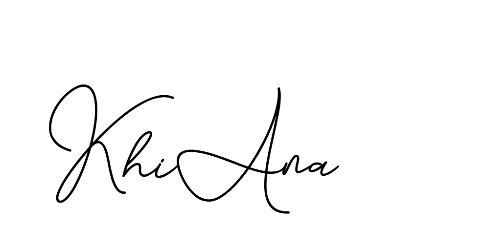 The best way (CinemathicVisualation-2OYgl) to make a short signature is to pick only two or three words in your name. The name Ceard include a total of six letters. For converting this name. Ceard signature style 2 images and pictures png