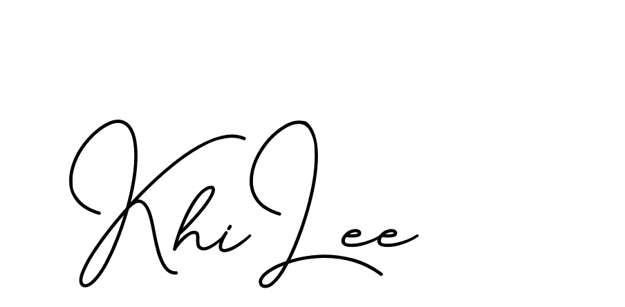 The best way (CinemathicVisualation-2OYgl) to make a short signature is to pick only two or three words in your name. The name Ceard include a total of six letters. For converting this name. Ceard signature style 2 images and pictures png