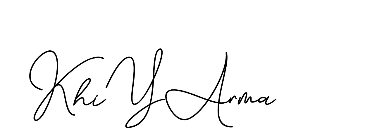 The best way (CinemathicVisualation-2OYgl) to make a short signature is to pick only two or three words in your name. The name Ceard include a total of six letters. For converting this name. Ceard signature style 2 images and pictures png