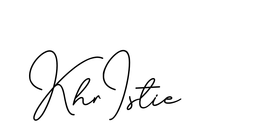 The best way (CinemathicVisualation-2OYgl) to make a short signature is to pick only two or three words in your name. The name Ceard include a total of six letters. For converting this name. Ceard signature style 2 images and pictures png