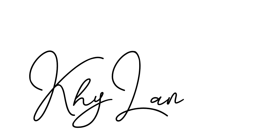 The best way (CinemathicVisualation-2OYgl) to make a short signature is to pick only two or three words in your name. The name Ceard include a total of six letters. For converting this name. Ceard signature style 2 images and pictures png