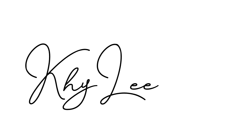 The best way (CinemathicVisualation-2OYgl) to make a short signature is to pick only two or three words in your name. The name Ceard include a total of six letters. For converting this name. Ceard signature style 2 images and pictures png