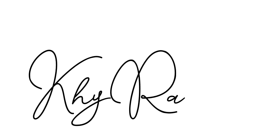 The best way (CinemathicVisualation-2OYgl) to make a short signature is to pick only two or three words in your name. The name Ceard include a total of six letters. For converting this name. Ceard signature style 2 images and pictures png