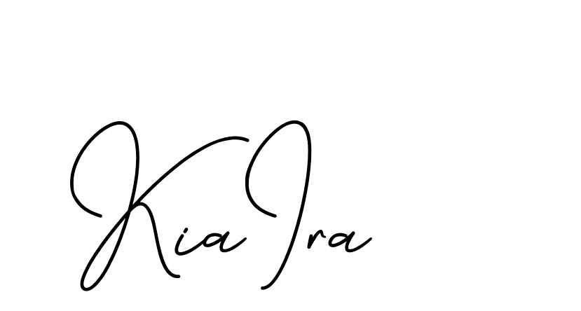 The best way (CinemathicVisualation-2OYgl) to make a short signature is to pick only two or three words in your name. The name Ceard include a total of six letters. For converting this name. Ceard signature style 2 images and pictures png