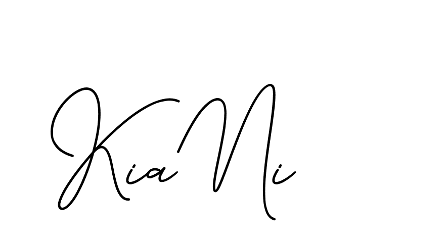 The best way (CinemathicVisualation-2OYgl) to make a short signature is to pick only two or three words in your name. The name Ceard include a total of six letters. For converting this name. Ceard signature style 2 images and pictures png