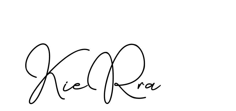 The best way (CinemathicVisualation-2OYgl) to make a short signature is to pick only two or three words in your name. The name Ceard include a total of six letters. For converting this name. Ceard signature style 2 images and pictures png