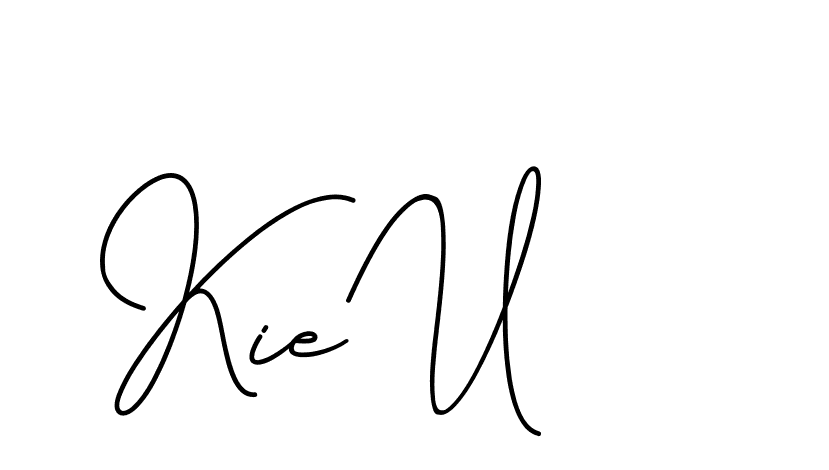 The best way (CinemathicVisualation-2OYgl) to make a short signature is to pick only two or three words in your name. The name Ceard include a total of six letters. For converting this name. Ceard signature style 2 images and pictures png