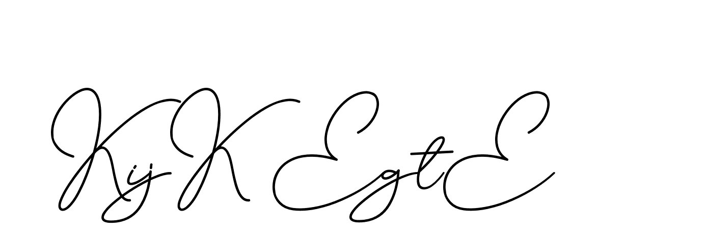 The best way (CinemathicVisualation-2OYgl) to make a short signature is to pick only two or three words in your name. The name Ceard include a total of six letters. For converting this name. Ceard signature style 2 images and pictures png