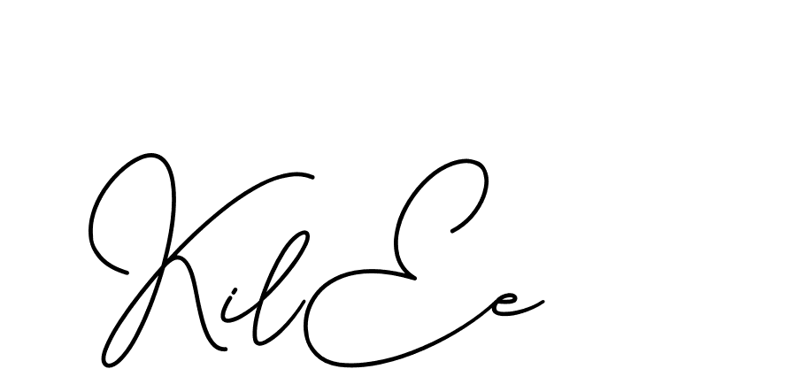 The best way (CinemathicVisualation-2OYgl) to make a short signature is to pick only two or three words in your name. The name Ceard include a total of six letters. For converting this name. Ceard signature style 2 images and pictures png