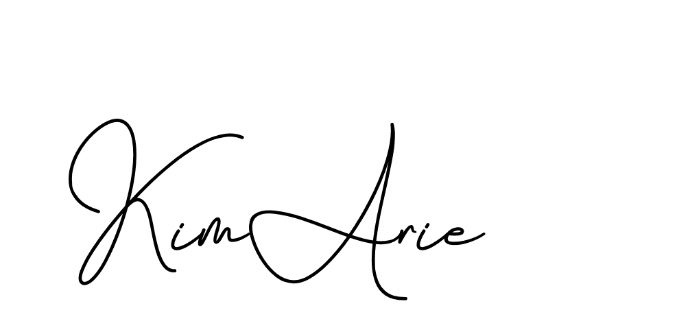 The best way (CinemathicVisualation-2OYgl) to make a short signature is to pick only two or three words in your name. The name Ceard include a total of six letters. For converting this name. Ceard signature style 2 images and pictures png