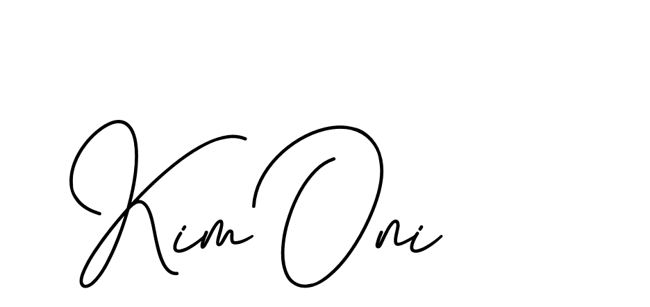 The best way (CinemathicVisualation-2OYgl) to make a short signature is to pick only two or three words in your name. The name Ceard include a total of six letters. For converting this name. Ceard signature style 2 images and pictures png