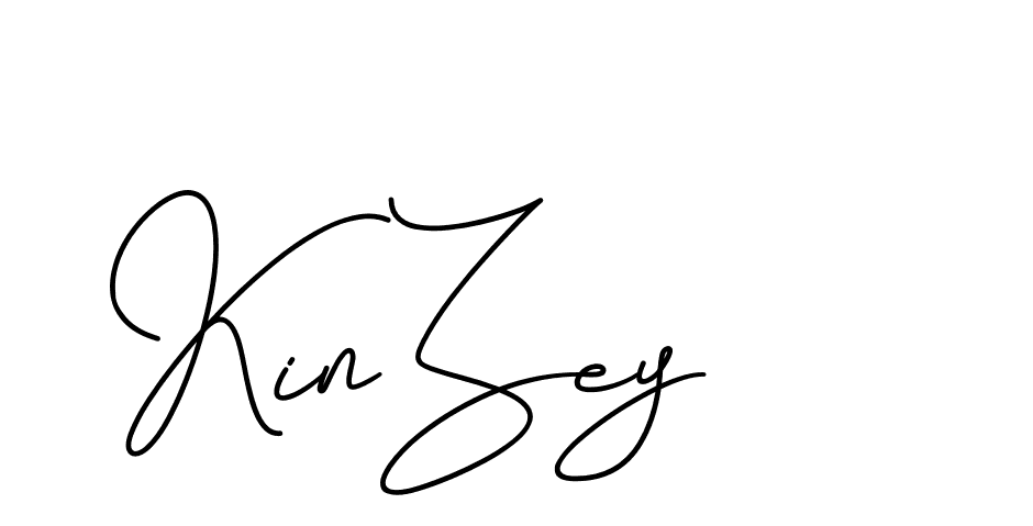 The best way (CinemathicVisualation-2OYgl) to make a short signature is to pick only two or three words in your name. The name Ceard include a total of six letters. For converting this name. Ceard signature style 2 images and pictures png