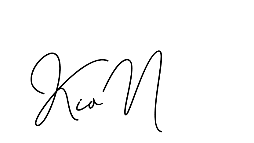 The best way (CinemathicVisualation-2OYgl) to make a short signature is to pick only two or three words in your name. The name Ceard include a total of six letters. For converting this name. Ceard signature style 2 images and pictures png