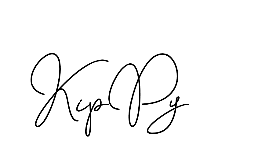 The best way (CinemathicVisualation-2OYgl) to make a short signature is to pick only two or three words in your name. The name Ceard include a total of six letters. For converting this name. Ceard signature style 2 images and pictures png