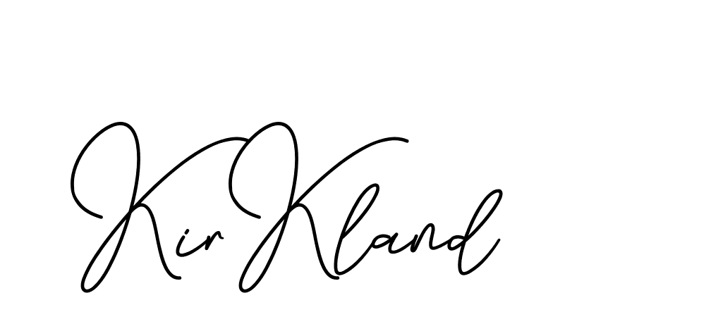 The best way (CinemathicVisualation-2OYgl) to make a short signature is to pick only two or three words in your name. The name Ceard include a total of six letters. For converting this name. Ceard signature style 2 images and pictures png