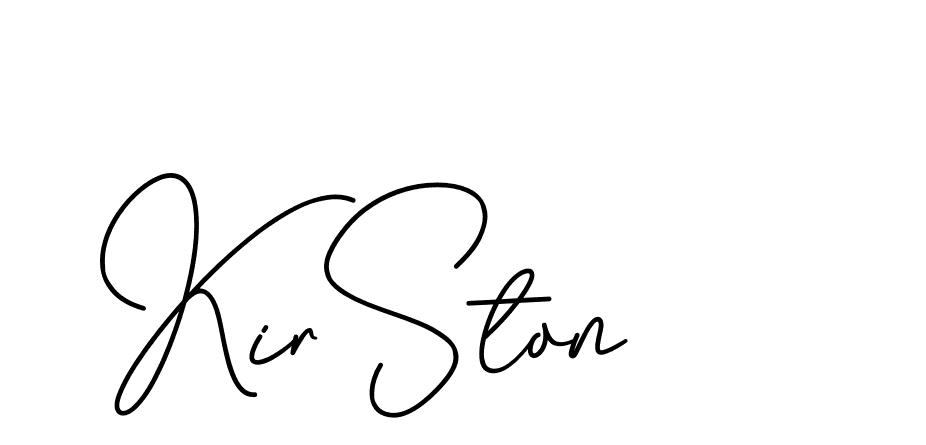 The best way (CinemathicVisualation-2OYgl) to make a short signature is to pick only two or three words in your name. The name Ceard include a total of six letters. For converting this name. Ceard signature style 2 images and pictures png