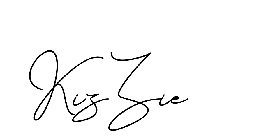 The best way (CinemathicVisualation-2OYgl) to make a short signature is to pick only two or three words in your name. The name Ceard include a total of six letters. For converting this name. Ceard signature style 2 images and pictures png