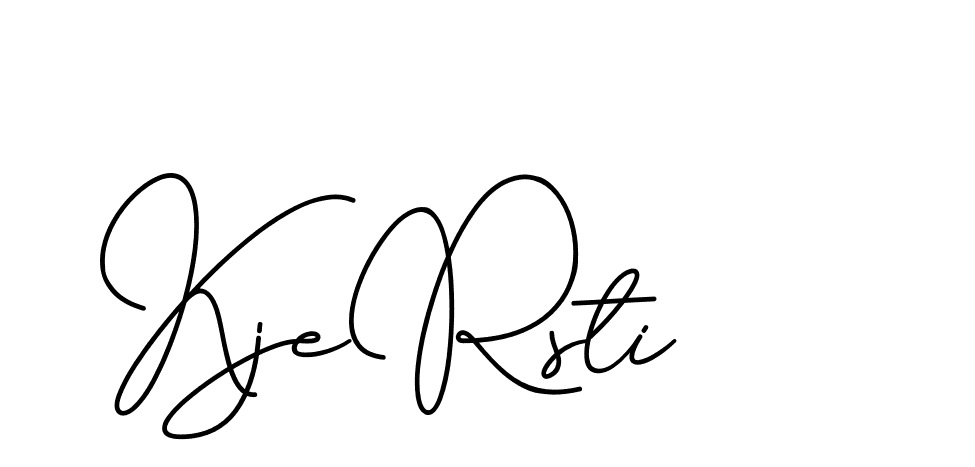 The best way (CinemathicVisualation-2OYgl) to make a short signature is to pick only two or three words in your name. The name Ceard include a total of six letters. For converting this name. Ceard signature style 2 images and pictures png